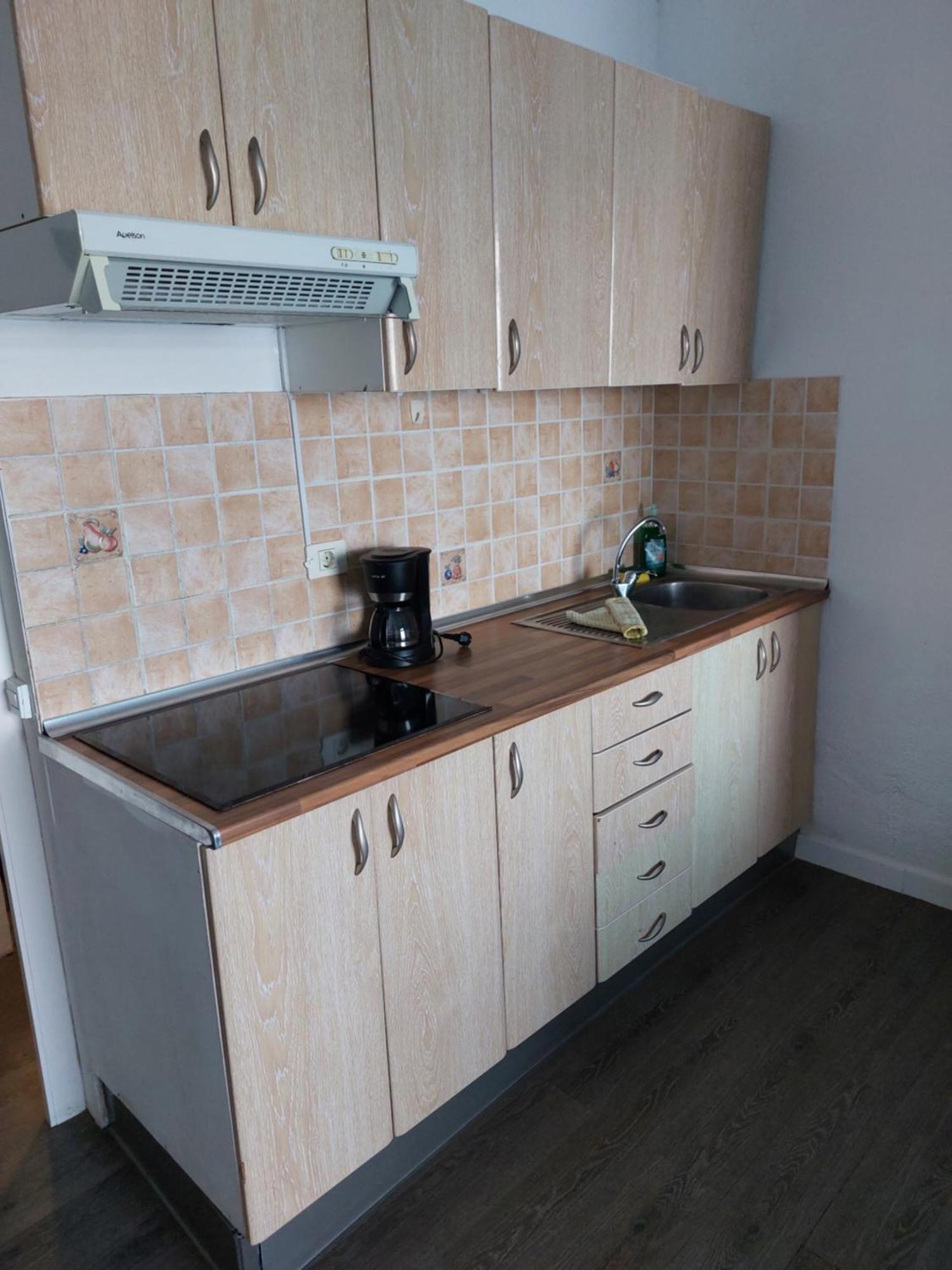 Vista Puerto Arguineguin Sea View Apartment ลาปลายา เด อาร์กีเนกิน ภายนอก รูปภาพ