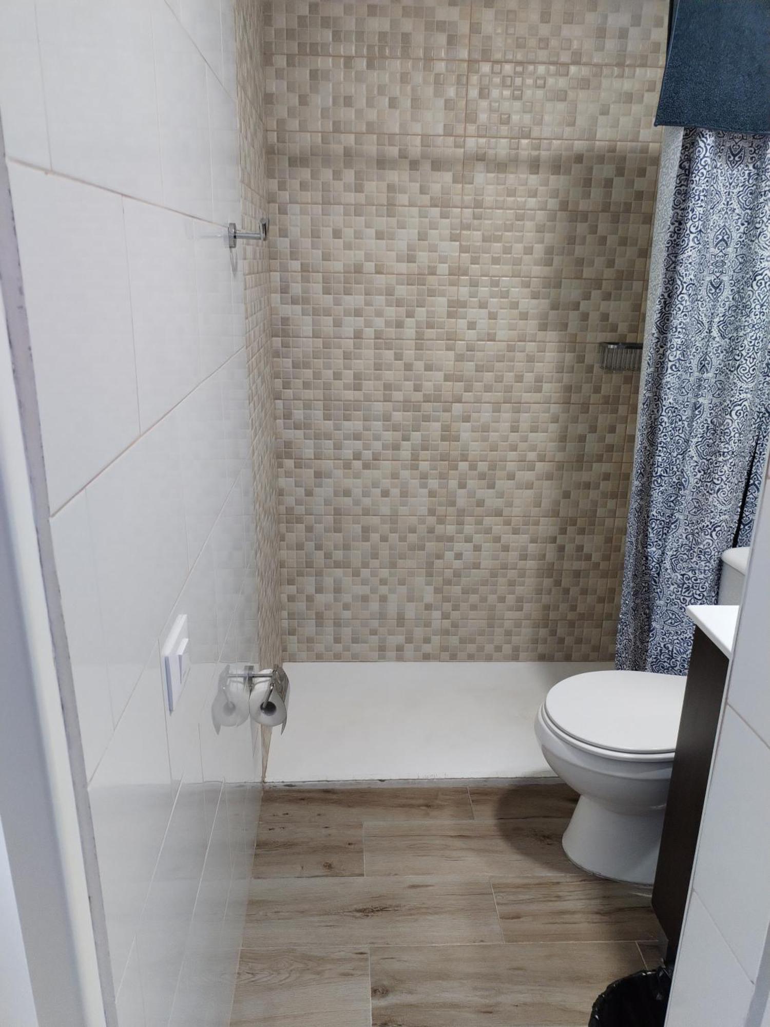 Vista Puerto Arguineguin Sea View Apartment ลาปลายา เด อาร์กีเนกิน ภายนอก รูปภาพ